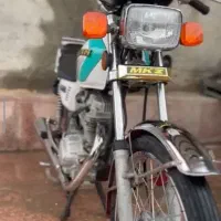 موتور مزایده