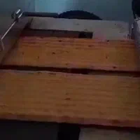 به یک شاطر ازاد پز بربری نیازمندیم