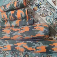 کاور تنه دوچرخه