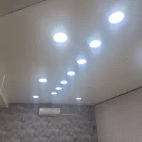 فروش سقف کاذب