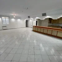 اجاره ۱۴۳ متری/ ۳ خواب/برج/سعادت آباد/کتاب