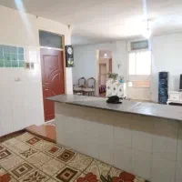 خانه ویلایی