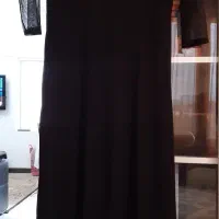 لباس