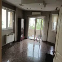 اتاق برای خیاط یا هرشغل دیگری بجز لباس (درمزون)