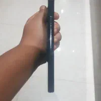 A05 ساده