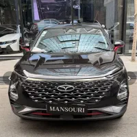 فونیکس fx