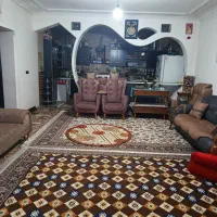 فروش-منزل-مسکونی-و-مسکن-مهر-لپویی-زرقان