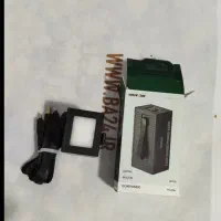 پاور بانک 10000 گرین لایر