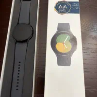 ساعت هوشمند / گلکسی واچ ۵ / galaxy watch 5