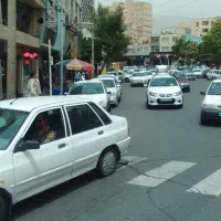 25متر-مغازه-حصارک-بر-خیابان-المهدی-متری-12میلیارد
