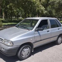 فروش