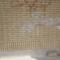 اجاره-واحد-همکف-درکوشک-ساختمان-حاج-فیروزهمایون
