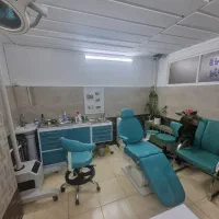 سمعک اکو اکباتان