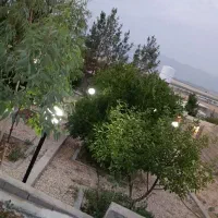 باغ-شهری-سیخ-سیاخ-دارنگون