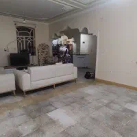 رهن اجاره /مرکز شهر