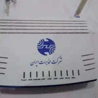 مودم argnet مدل ARGW4