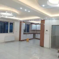فروش-کلنگی-قابل-سکونت-مناسب-ساخت-و-ساز