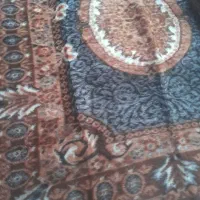 پتو درخشان