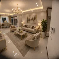 هارمونی های طلایی  کلیدنزداملاک   عکسام واقعین