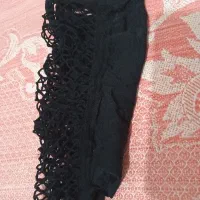 جوراب شلواری