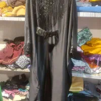 عبا نو نو