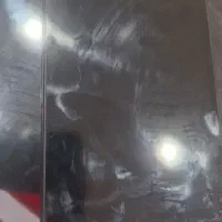 فروش گوشی a10