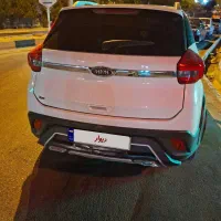 mvmx22|خودرو سواری و وانت|صدرا-فارس, فاز ۱|دیوار