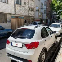 کوییک s 1402|خودرو سواری و وانت|اسلام‌شهر, مطهری|دیوار