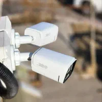 فروش دوربینIP