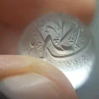 آموزش حکاکی کنده کاری درآمد تضمینی
