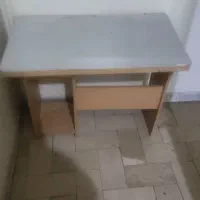 میز تحریر