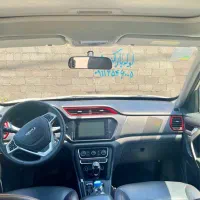X33s|خودرو سواری و وانت|رشت, کوی عرفان|دیوار