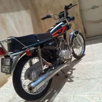 موتور تلاش الگانس