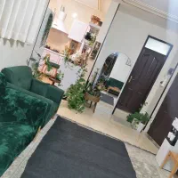 اپارتمان یک خواب فلکه قدس