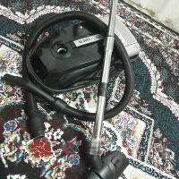 قیمت ۲۰۰۰۰۰۰۰میلیون تومان