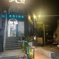 استخدام رستوران