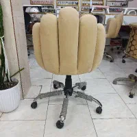 صندلی آرایشگاه