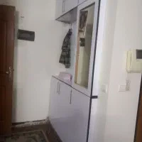 آپارتمان شهرک مجلسی بلوار معلم
