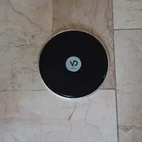 پوست اصل داربوکا تمپو VD