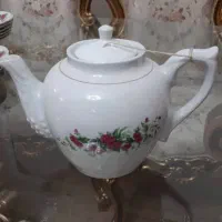 لوازم خانگی