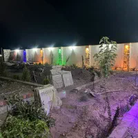 برقکشی و برقکاری و عیب یابی تخصصی