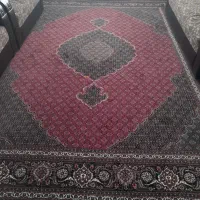 فروش فرش