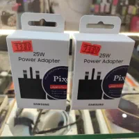 شارژر آداپتور کابل ۲۰وات ۲۵وات ۴۵وات ۱۲۰وات ۳۳وات