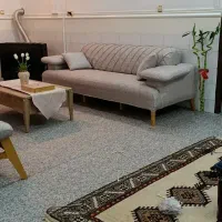 دوخت کاور مبلمان تخصصی تضمینی (خیابان اسدی)