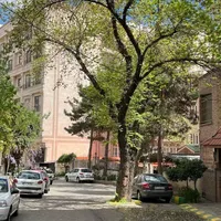 ۹۲متر چند سال ساخت باز سازی شده