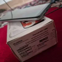 a31فوق سالم