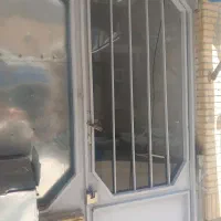 نیازمندهمکارجهت‌کافی‌نت