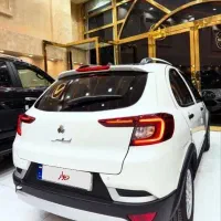اطلس  gساندوف و مانیتور