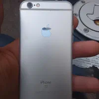ایفون 6s