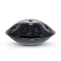 هنگدرام ارشا